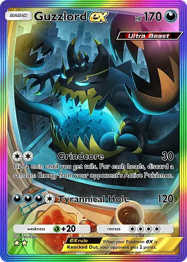 pokemon-tcg-pocket-extradimensional-crisis-086-guzzlord-ex