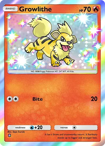 pokemon-tcg-pocket-extradimensional-crisis-089-growlithe