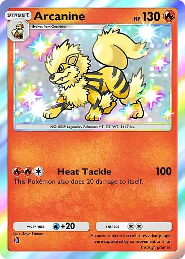 pokemon-tcg-pocket-extradimensional-crisis-090-arcanine