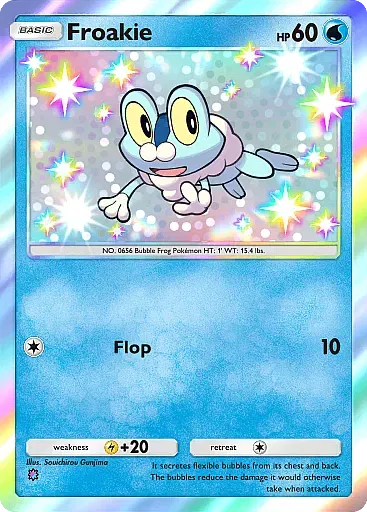 pokemon-tcg-pocket-extradimensional-crisis-091-froakie