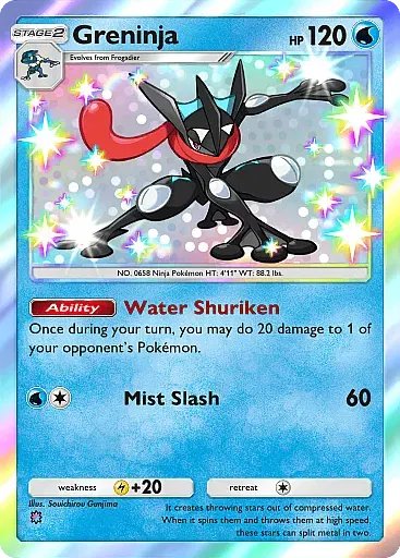 pokemon-tcg-pocket-extradimensional-crisis-093-greninja