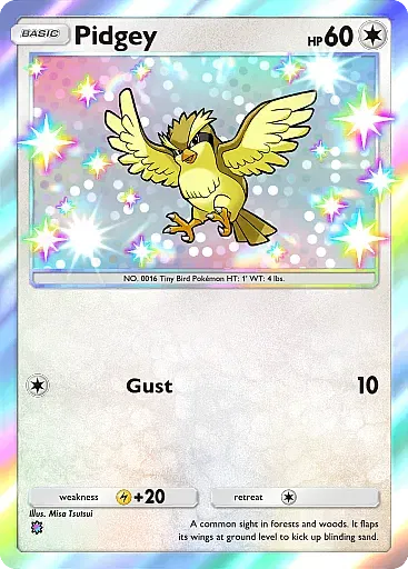 pokemon-tcg-pocket-extradimensional-crisis-095-pidgey