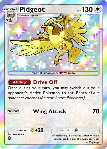 pokemon-tcg-pocket-extradimensional-crisis-097-pidgeot
