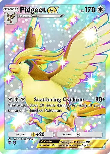 pokemon-tcg-pocket-extradimensional-crisis-102-pidgeot-ex