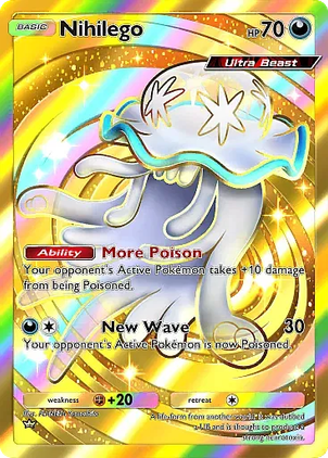 Pokemon TCG Pocket: What Are The Rarest Cards? (So Far) Pokemon TCG Pocket: What Are The Rarest Cards? (So Far)