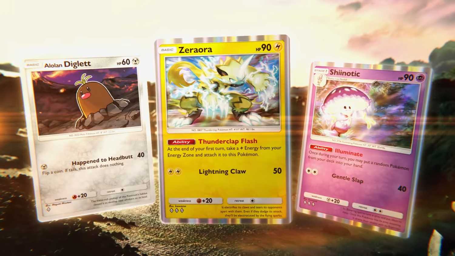May 29 is Going to Be a Huge Day for Pokemon TCG Pocket May 29 is Going to Be a Huge Day for Pokemon TCG Pocket