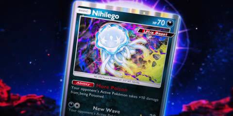 pokemon-tcg-pocket-ultra-beast-nihilego-game-rant