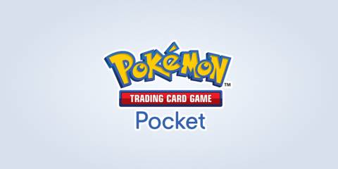 Pokemon TCG Pocket Players Point Out Problem With Galaxy Background