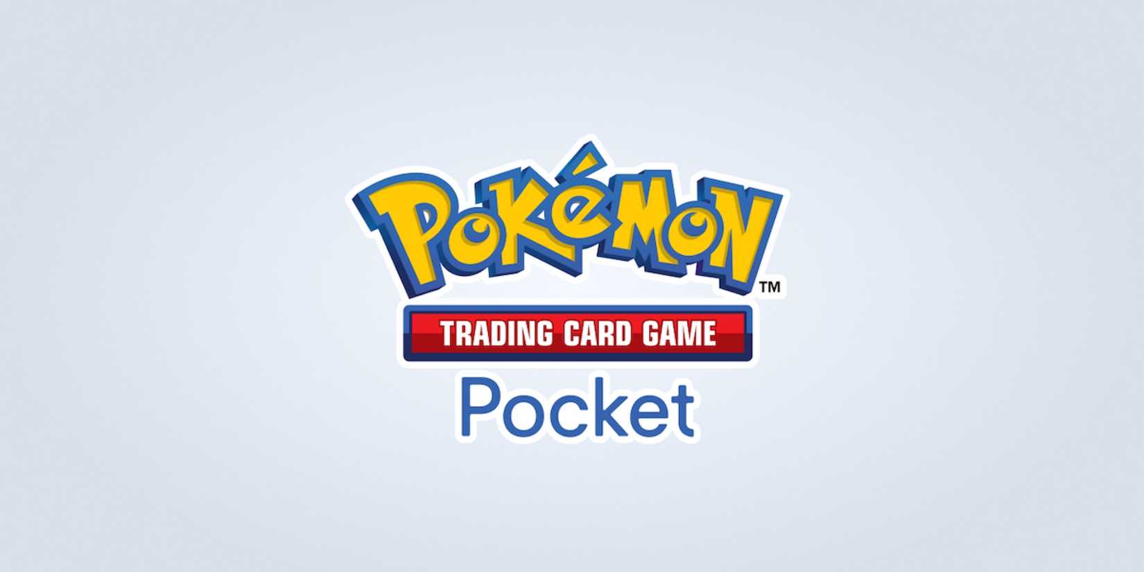 Pokemon TCG Pocket Players Point Out Problem With Galaxy Background