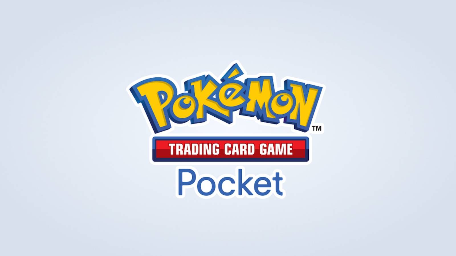Pokemon TCG Pocket Players Point Out Problem With Galaxy Background