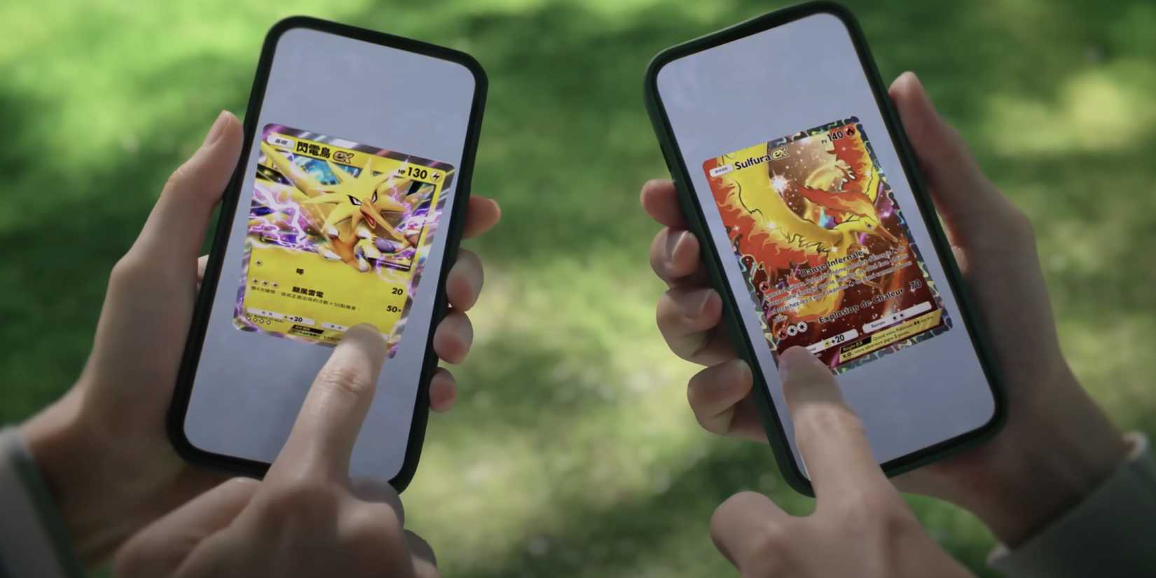 pokemon-tcg-pocket-pre-register-trailer-screenshot