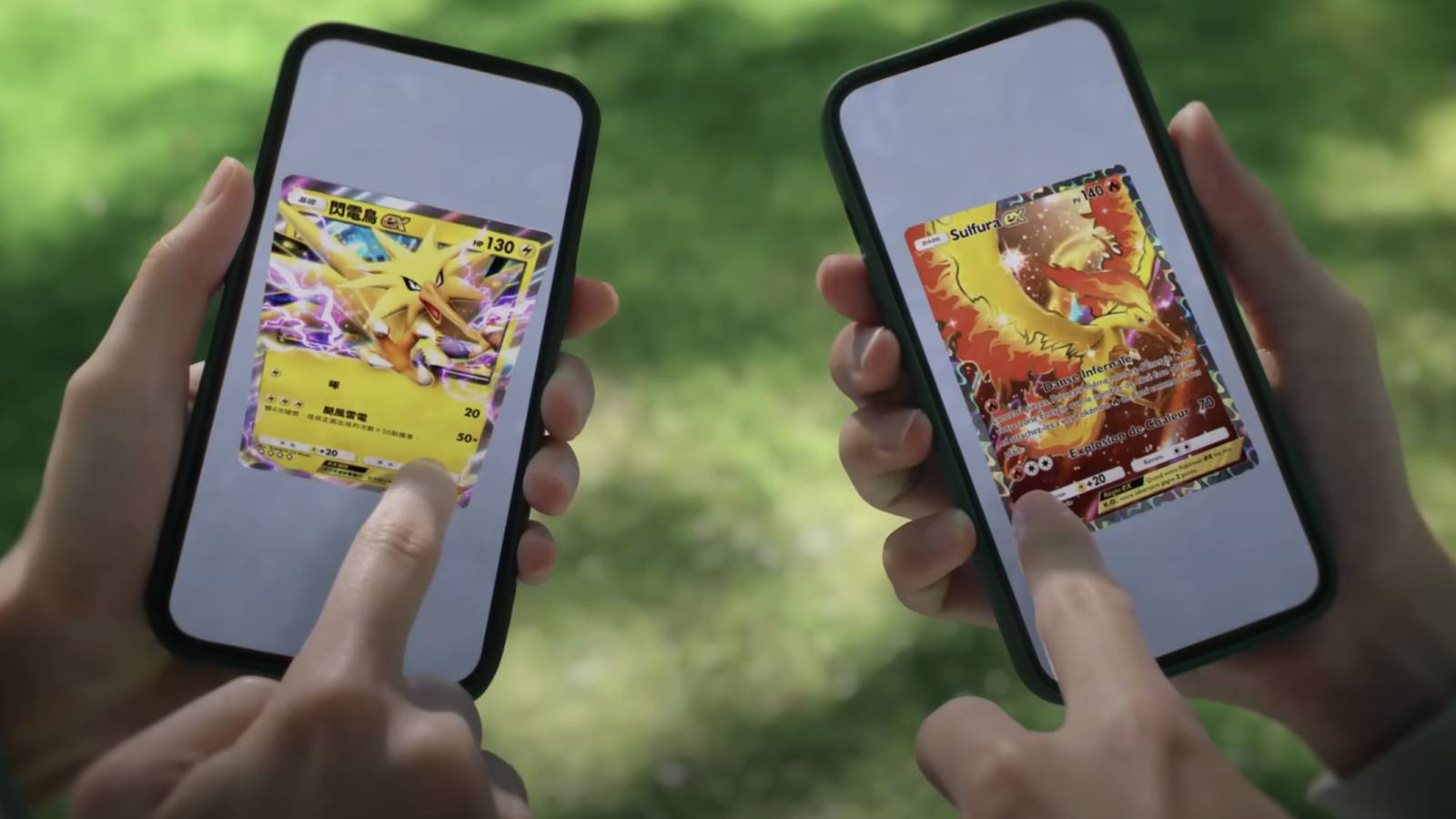 pokemon-tcg-pocket-pre-register-trailer-screenshot