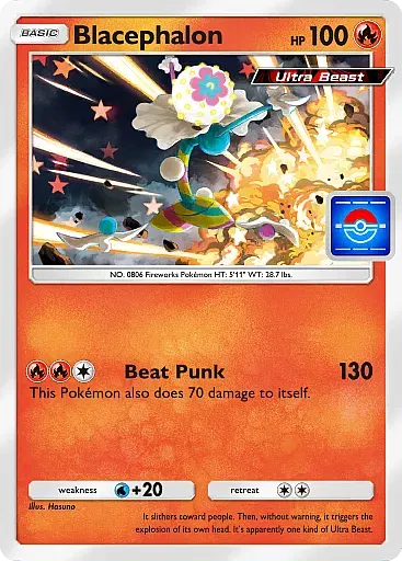 pokemon-tcg-pocket-promo-a-076-blacephalon