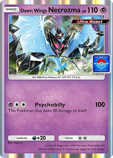 pokemon-tcg-pocket-promo-a-078-dawn-wings-necrozma
