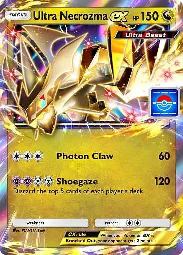 Pokemon TCG Pocket's Extradimensional Crisis is Doubling Down on Genetic Apex's Biggest Sin Pokemon TCG Pocket's Extradimensional Crisis is Doubling Down on Genetic Apex's Biggest Sin