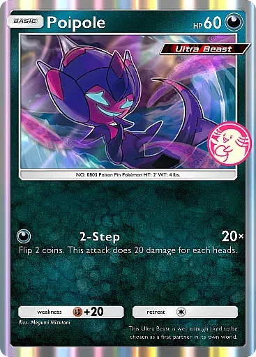 pokemon-tcg-pocket-promo-a-082-poipole
