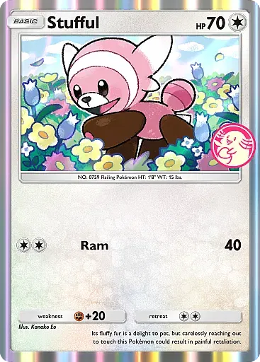 pokemon-tcg-pocket-promo-a-083-stufful
