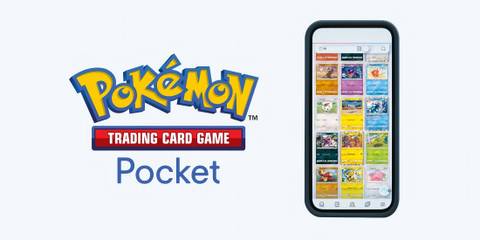 Pokemon TCG Pocket Player Shares Powerful New Combo 