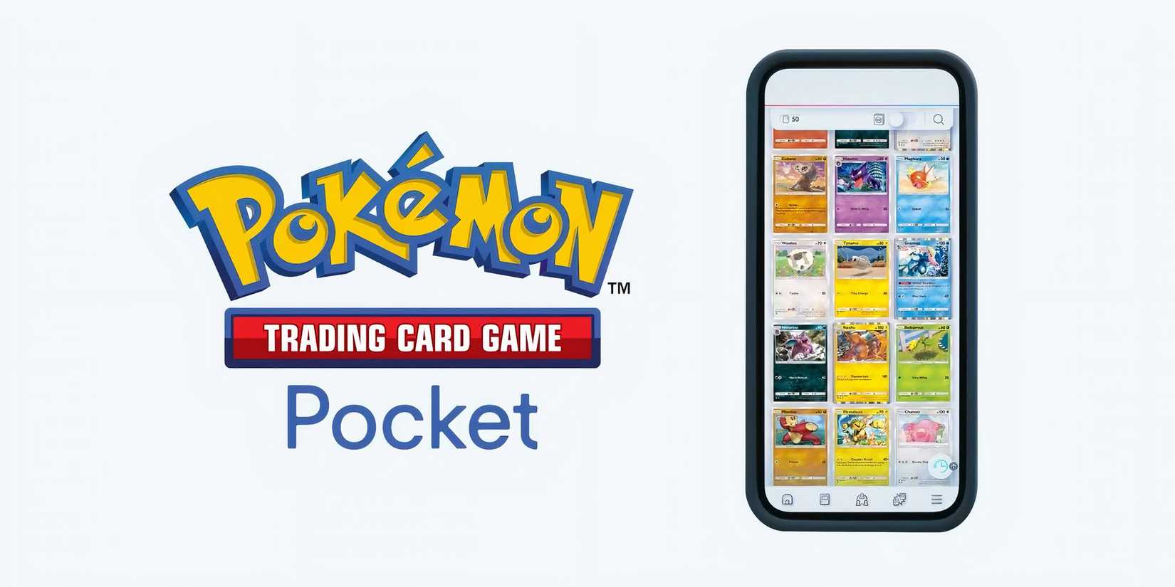 Pokemon TCG Pocket Player Shares Powerful New Combo 