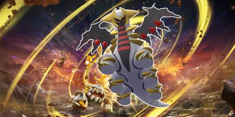 Pokemon TCG Pocket Reveals the Most Used Decks From Last Season