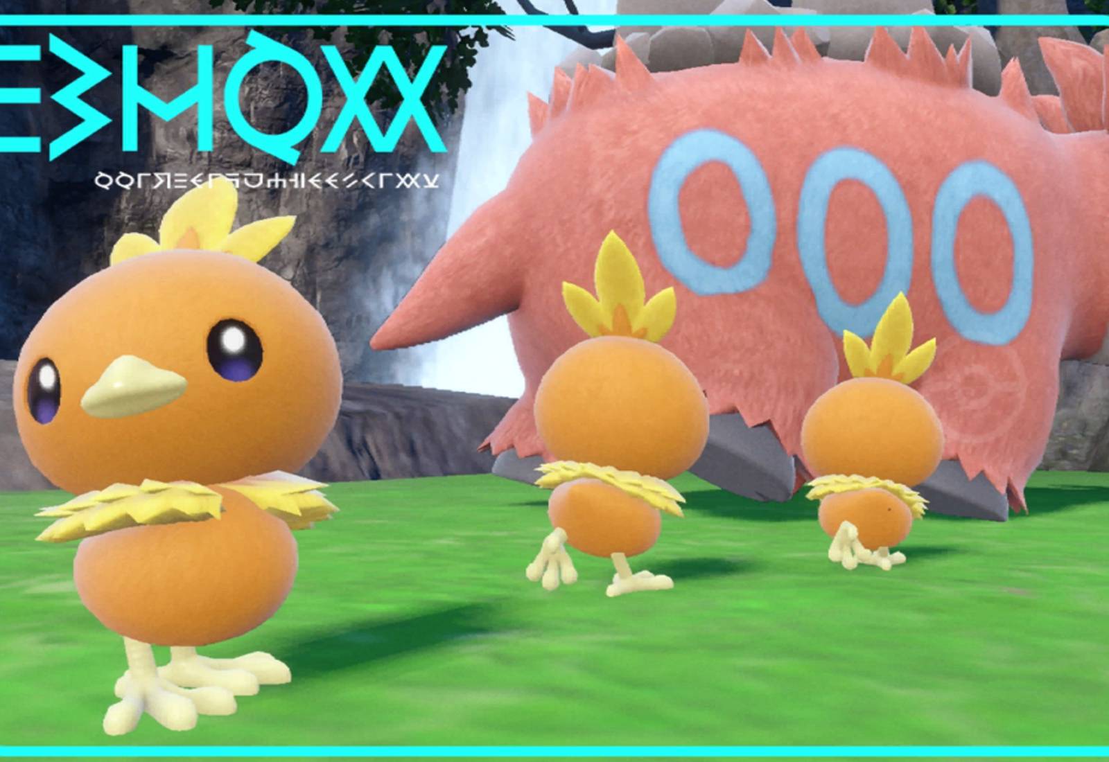 Eshakda katta sik bilan porno tomosha qiling