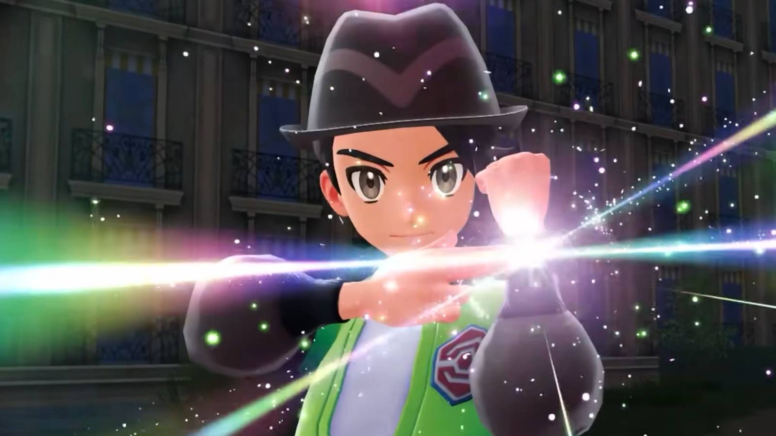 Pokemon Z A Mega Evolutions Disappointing-1