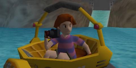 PokemonSnap_Todd (1)