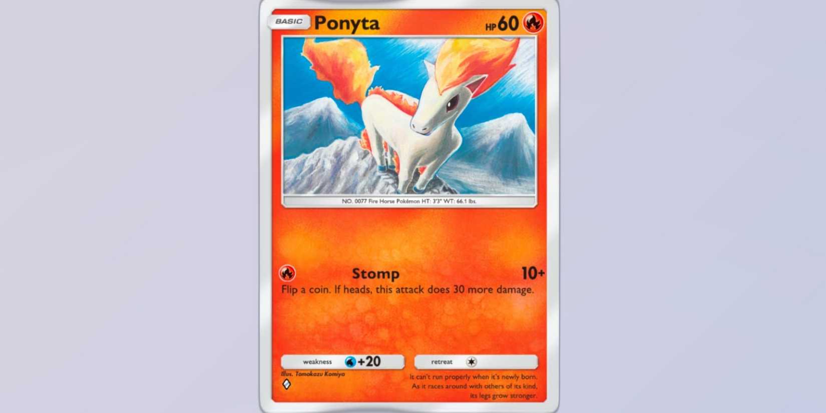Pokemon TCG Pocket Worst Cards Ranked Pokemon TCG Pocket Worst Cards Ranked