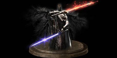 Pontiff Sulyvahn - 2