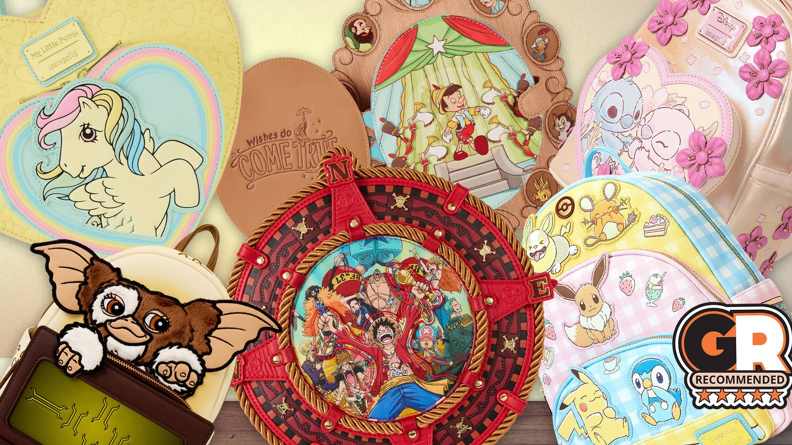 pop-culture-loungefly-bags-game-rant-feature