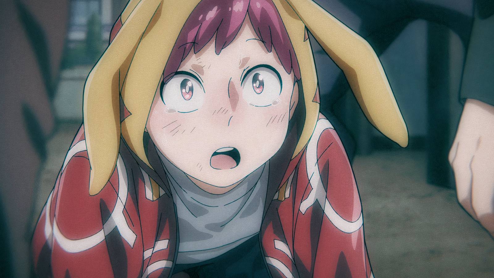 pop-touched-by-koichi's-heroism