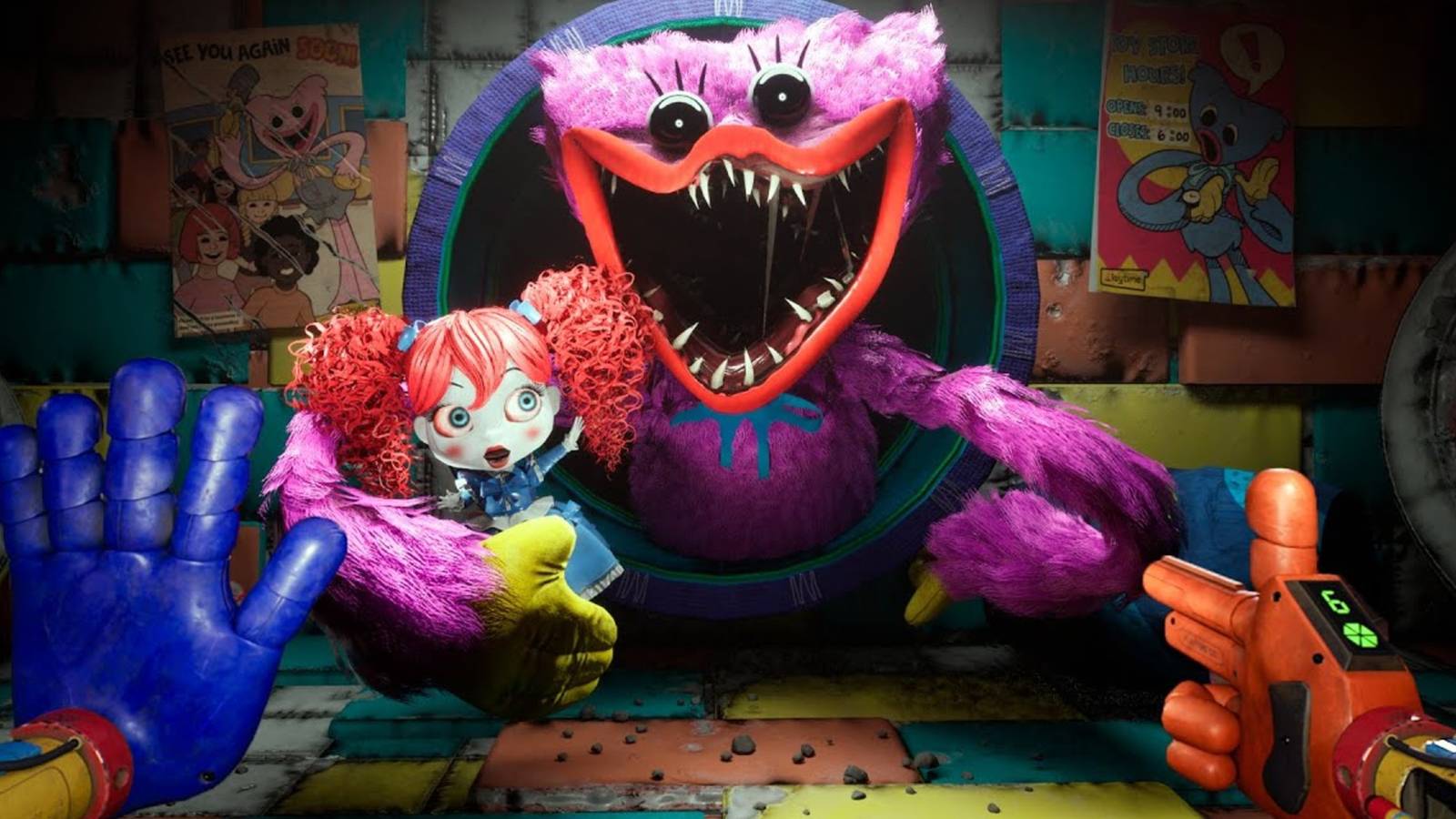 poppy-playtime-player-character-cosplay