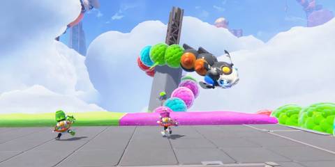 Popucom launch trailer thumb