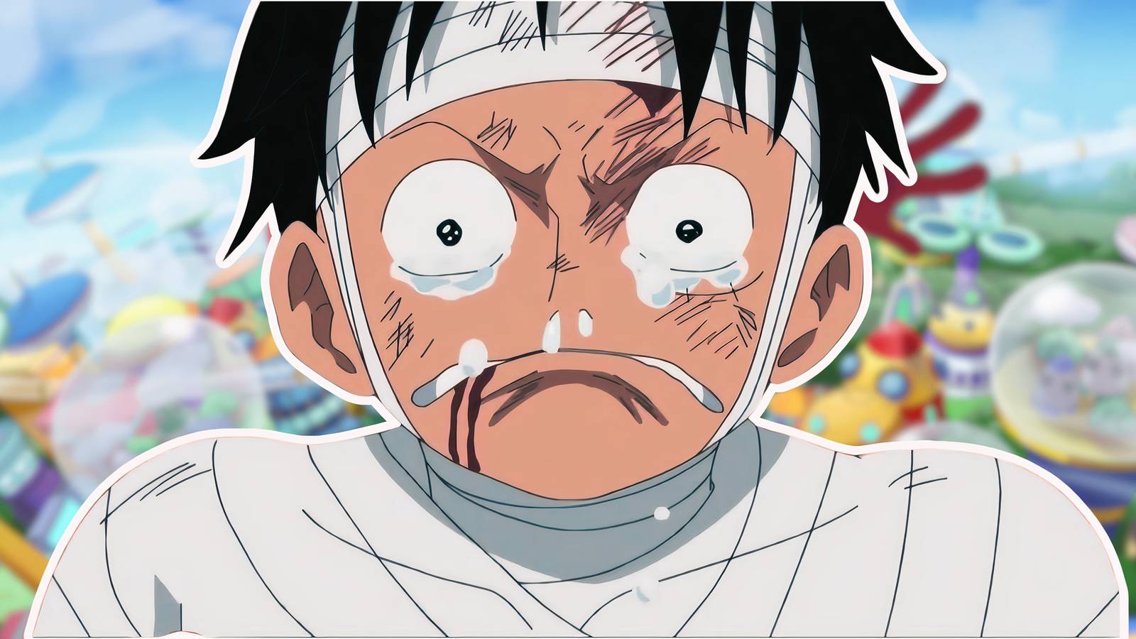 Popular Piracy Site AnimeHeaven Loses All Episodes Following Crunchyroll's DMCA Notice