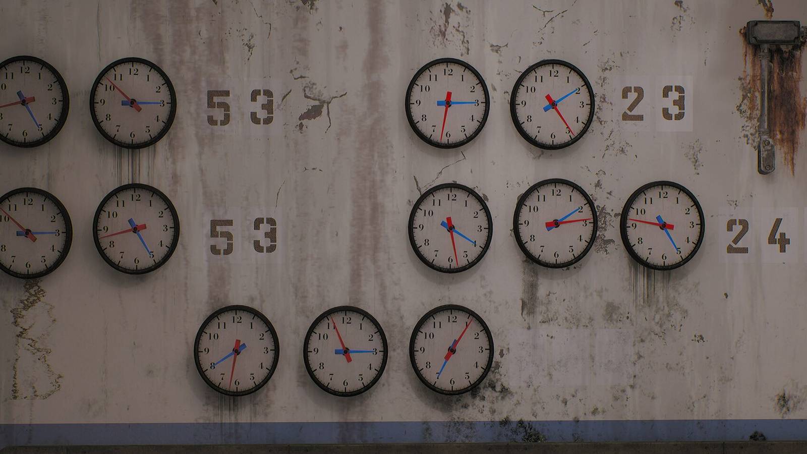 Why Horror Fans Should Mark June 23 on Their Calendar Post Trauma