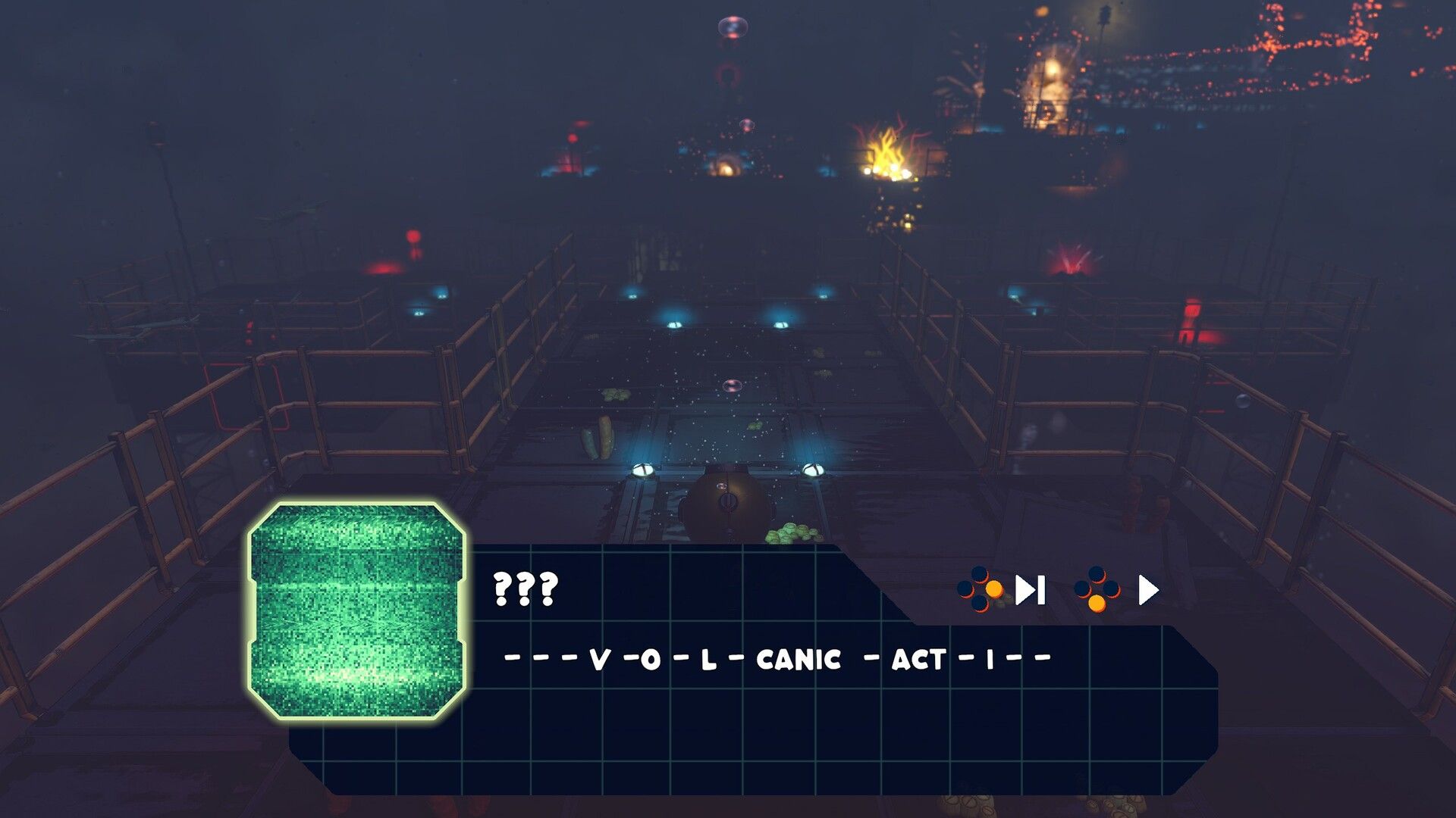 Power Sink Press Image 12