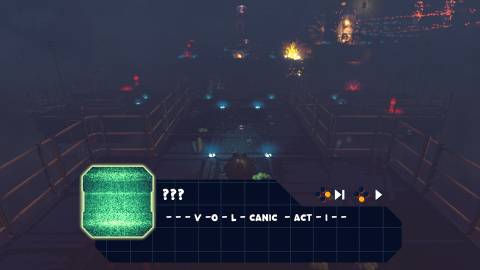 Power Sink Press Image 12