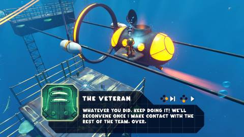 Power Sink Press Image 4