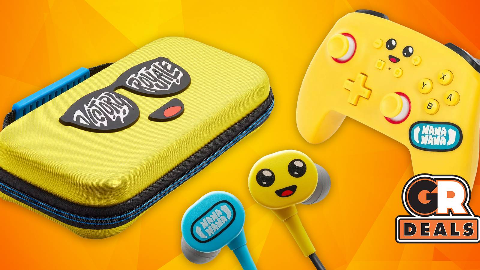 powera-fortnite-peely-switch-accessories-game-rant-deals-feature