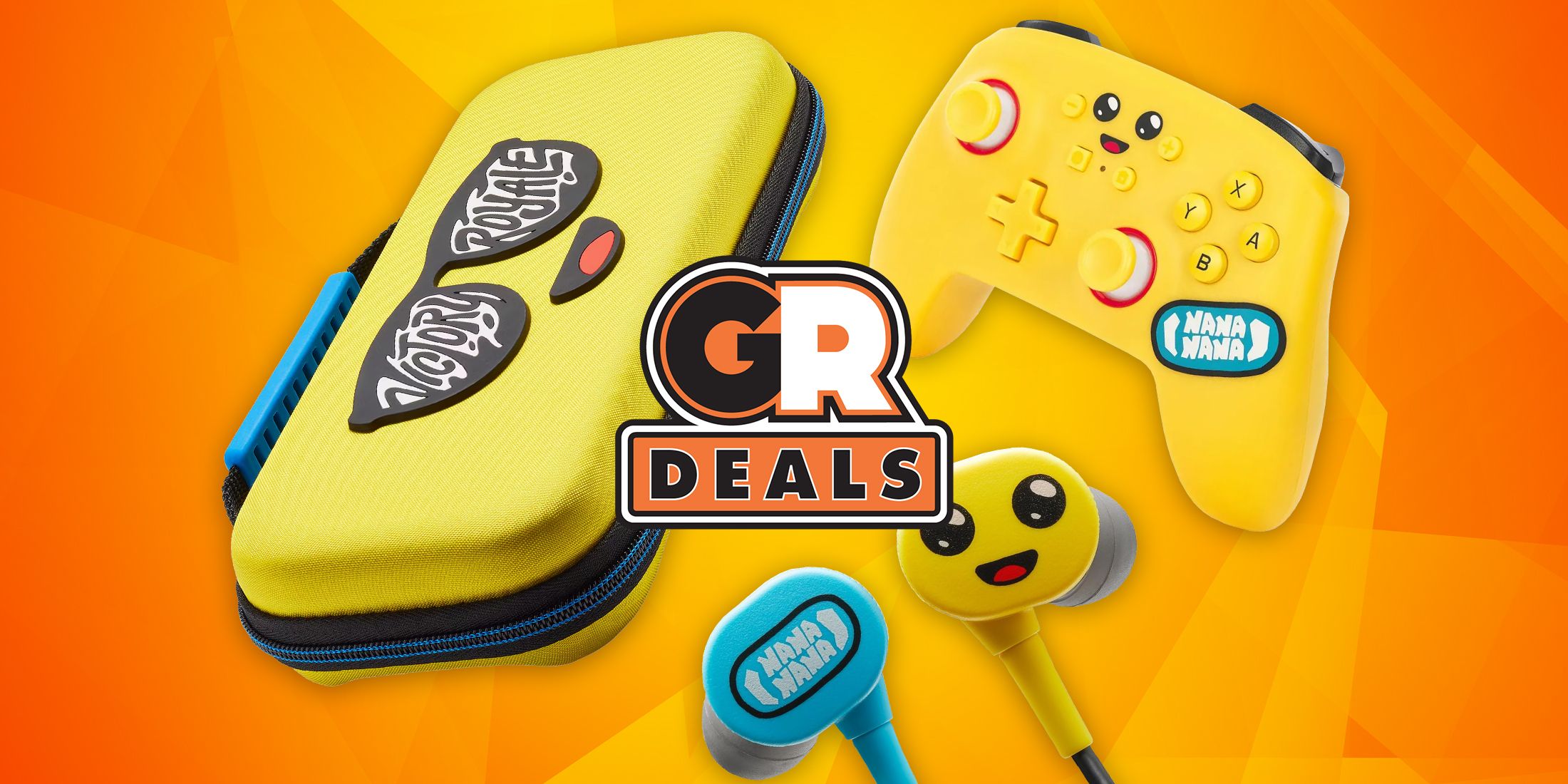 powera-fortnite-peely-switch-accessories-game-rant-deals-thumb