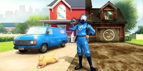 powerwash simulator final update Muckingham Files