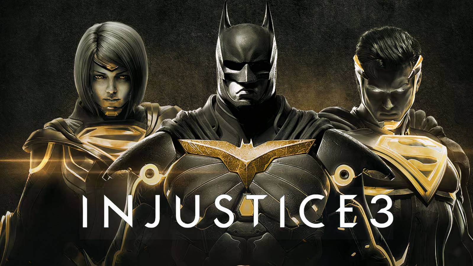 Predicting a Reveal Window For Injustice 3