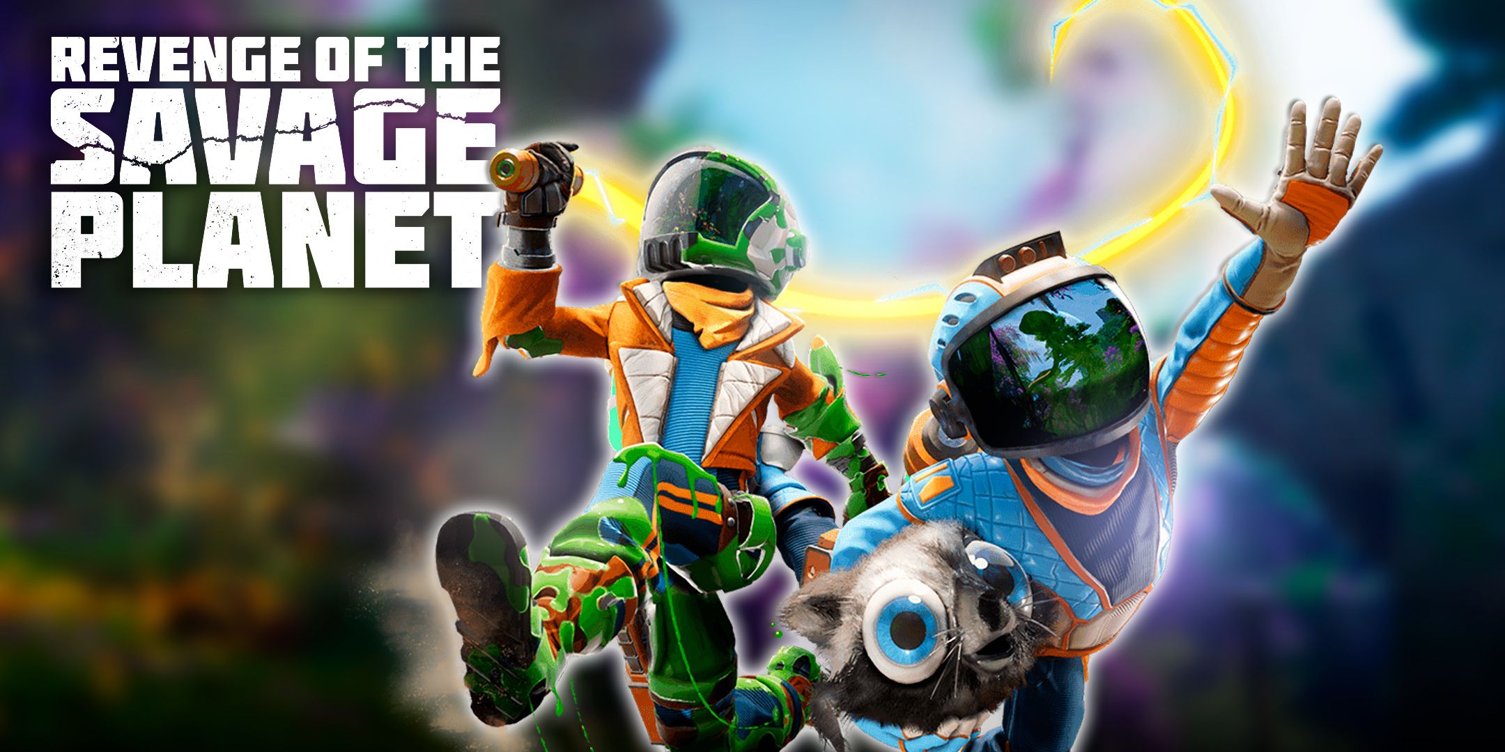 preview-revenge-of-the-savage-planet