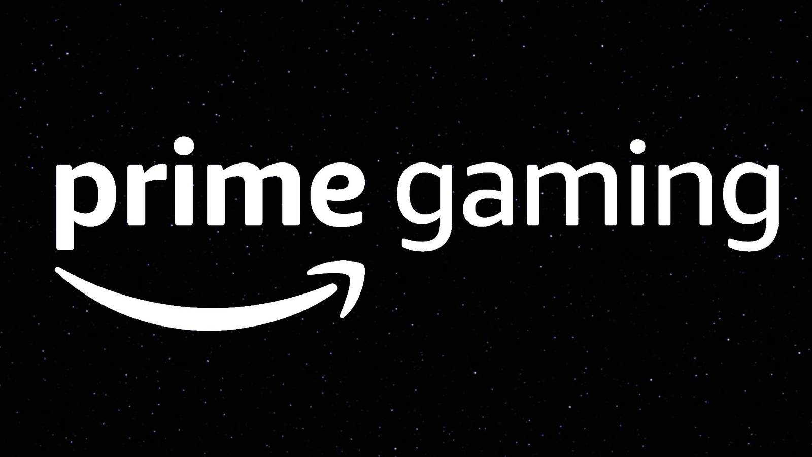 amazon-reveals-prime-gaming-free-games-for-may-2025-star-wars