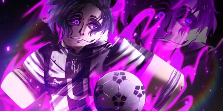 Roblox: Untitled Fling Game Codes