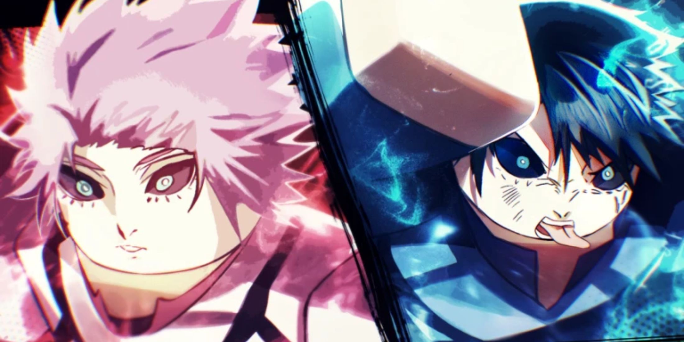 Roblox project egoist codes
