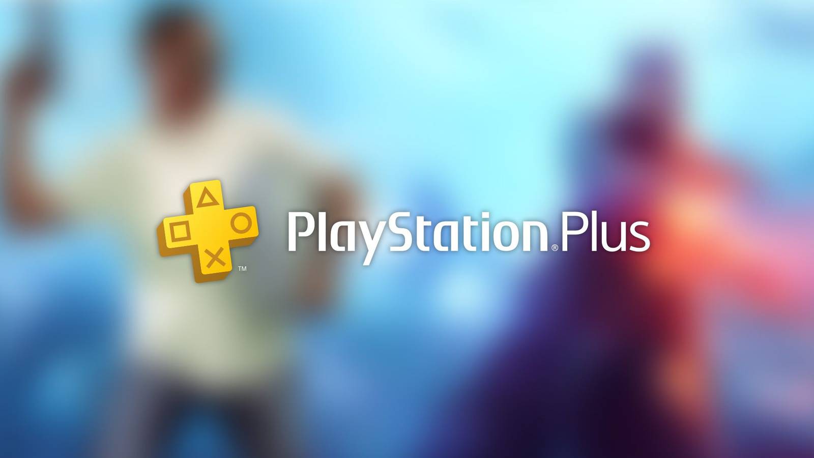 May 20 is Going to Be a Super Busy Day for PlayStation Plus