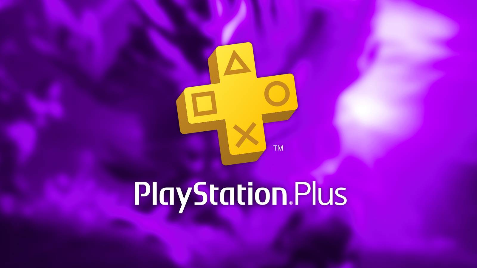 ps plus games leaving june 2025