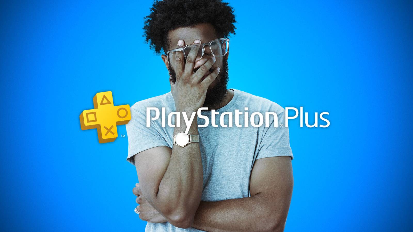 ps plus cancel subscription