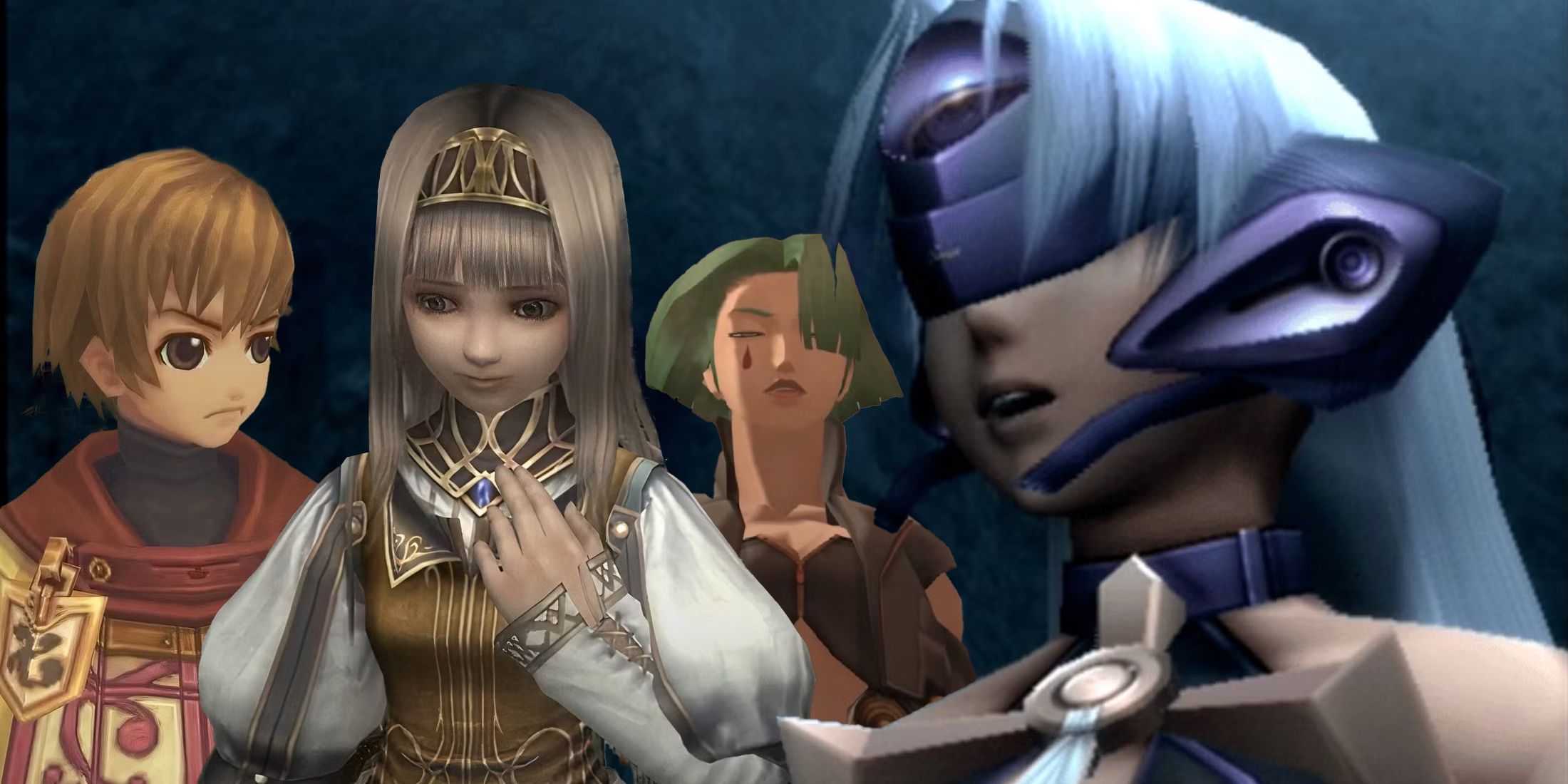 PS2-JRPGs-That-Deserve-More-Love,-Ranked-